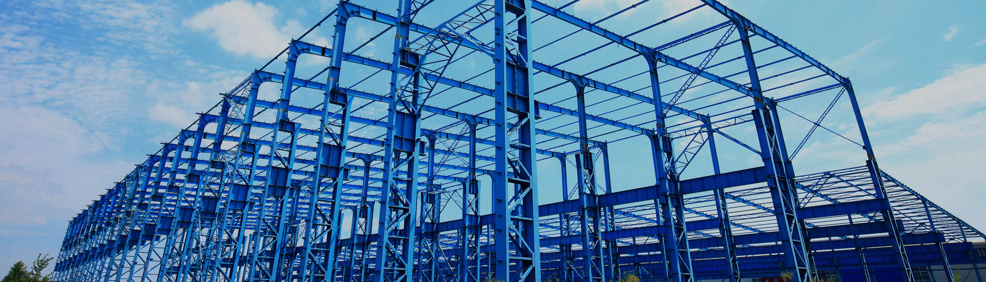 濟(jì)寧隆泰竹木制品有限公司