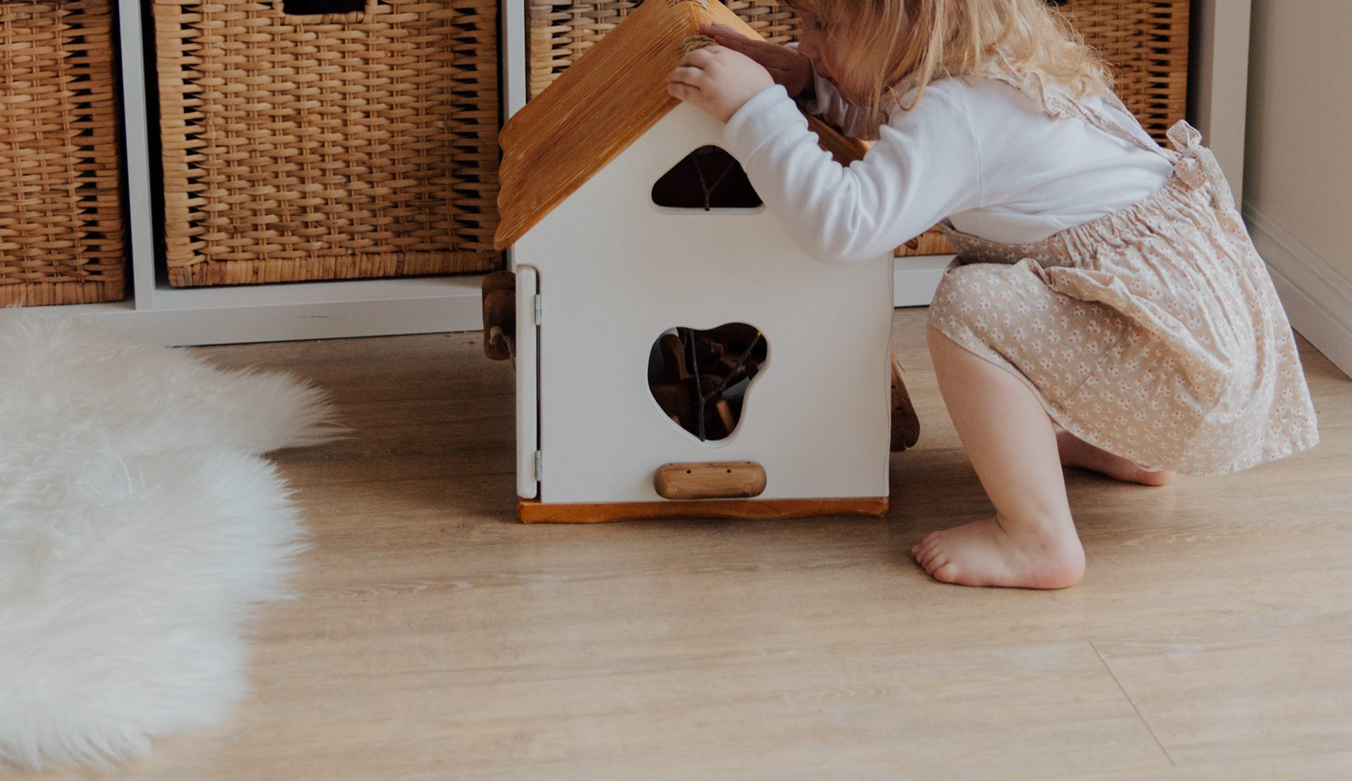 濟(jì)寧隆泰竹木制品有限公司