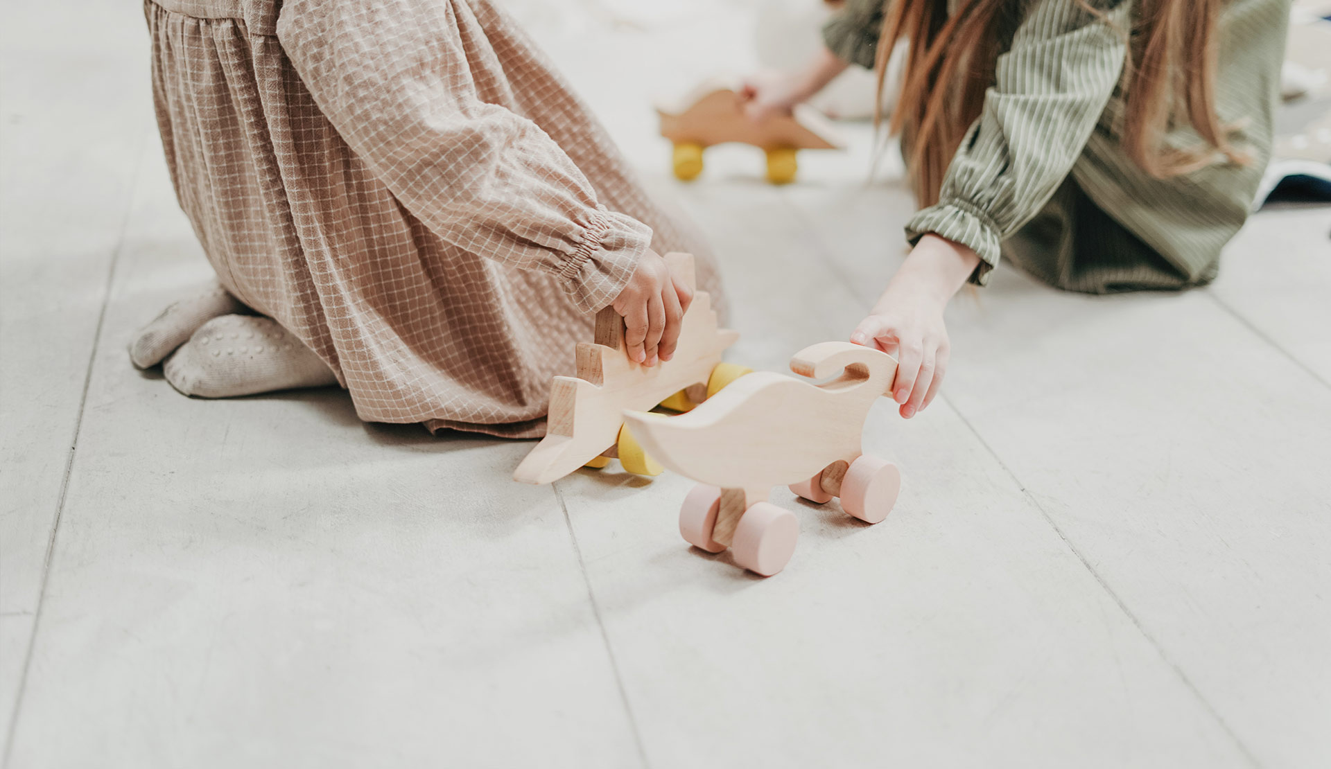 濟(jì)寧隆泰竹木制品有限公司