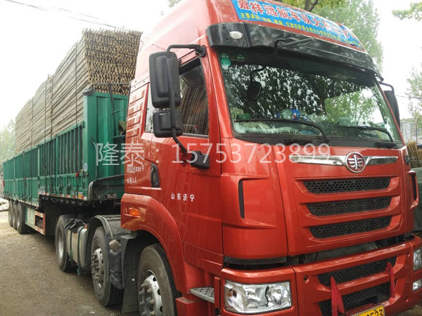 羊床發(fā)往新疆烏魯木齊市