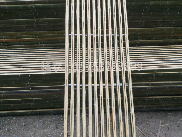 發(fā)酵床養羊的結構及好處