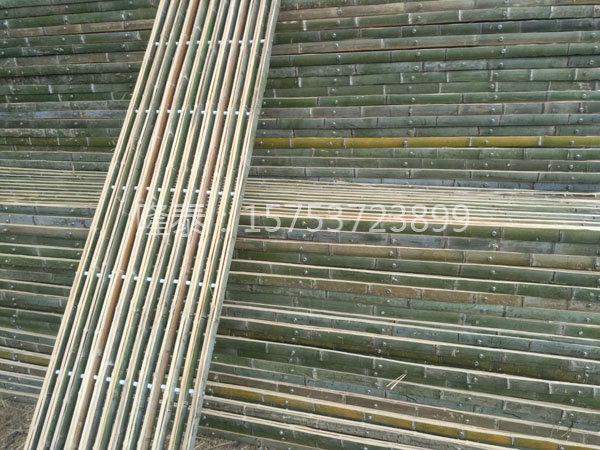 竹板羊床優(yōu)缺點(diǎn)分析